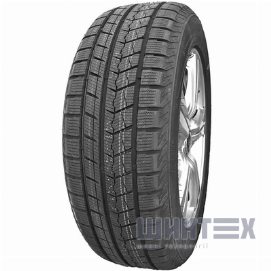 Grenlander Winter GL868 225/50 R17 98H XL